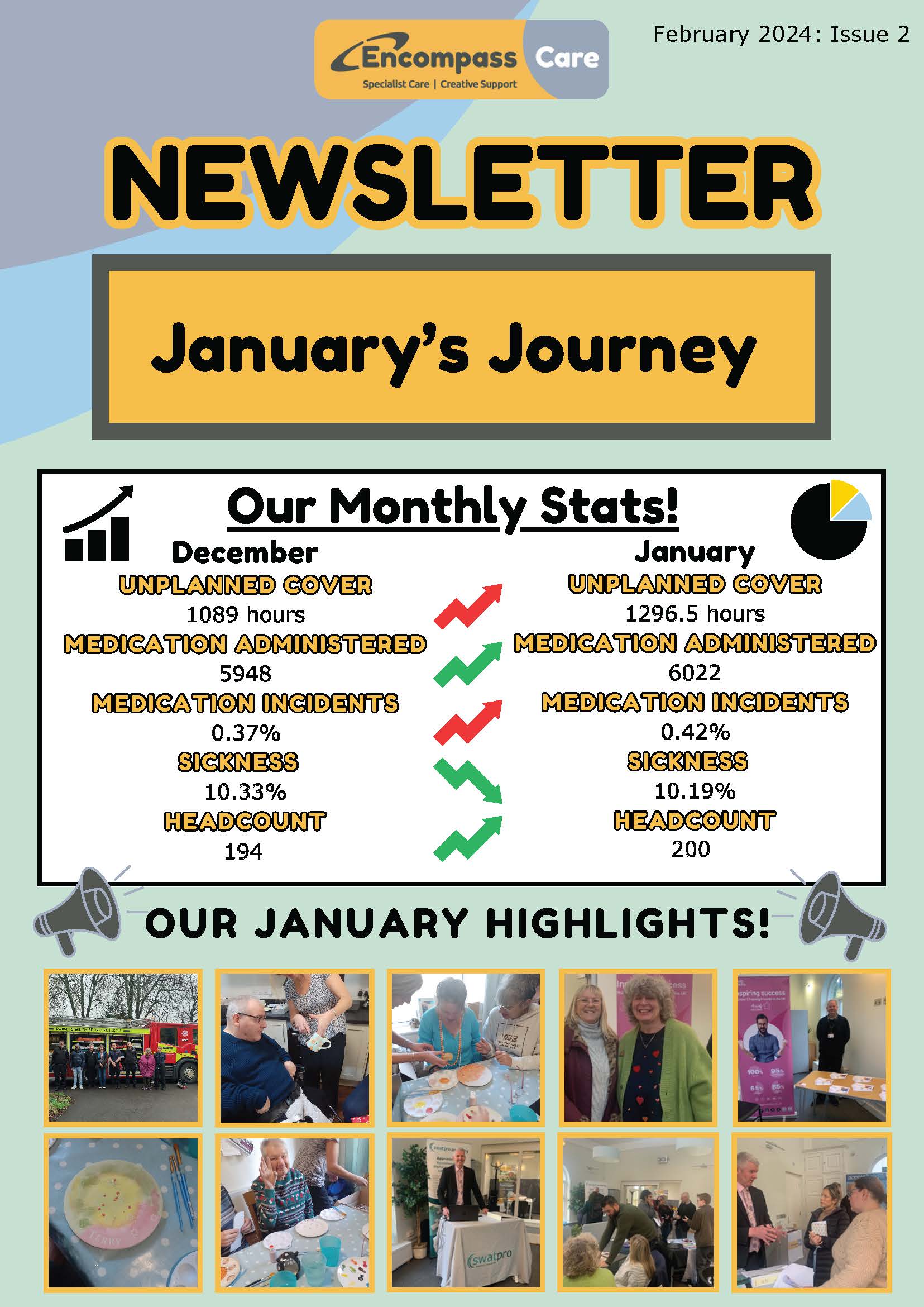 Newsletter FEB 24 (9) Page 1